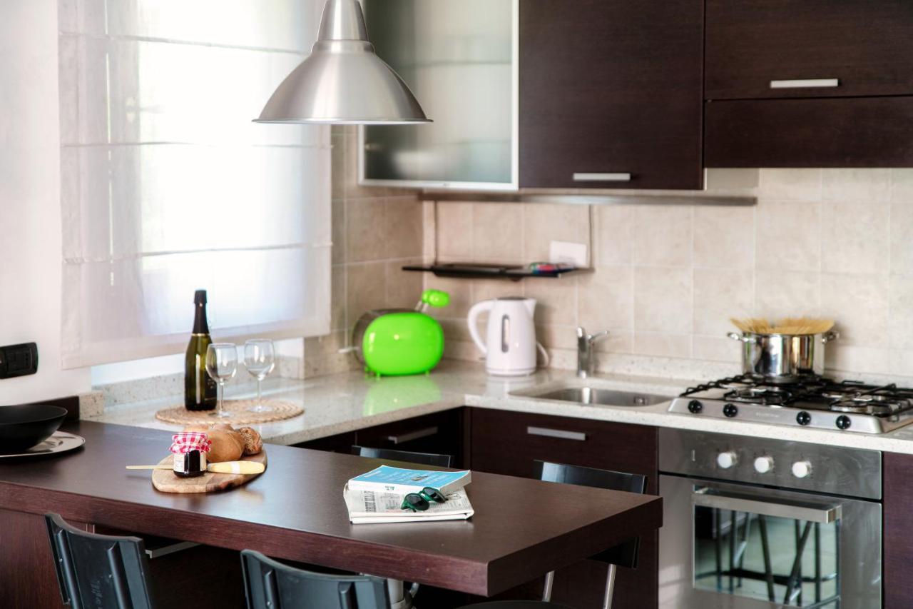 Joivy Splendid Flat W Terrace Near Lake Como Luaran gambar